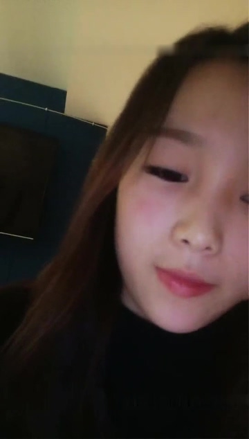 高颜值嫩妹子十七雨季约炮啪啪 酒店口交上位骑乘抽插最后内射 很是诱惑喜欢不要错过-老宋小屋