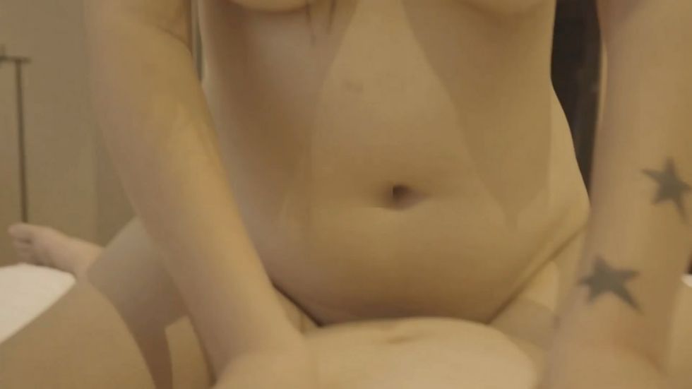 图片[7]-屌哥酒店约啪阿谀多姿体型丰满的美女富姐啪啪三角区阴毛性感逼逼层层包裹精致保养的相当好国语!-老宋小屋