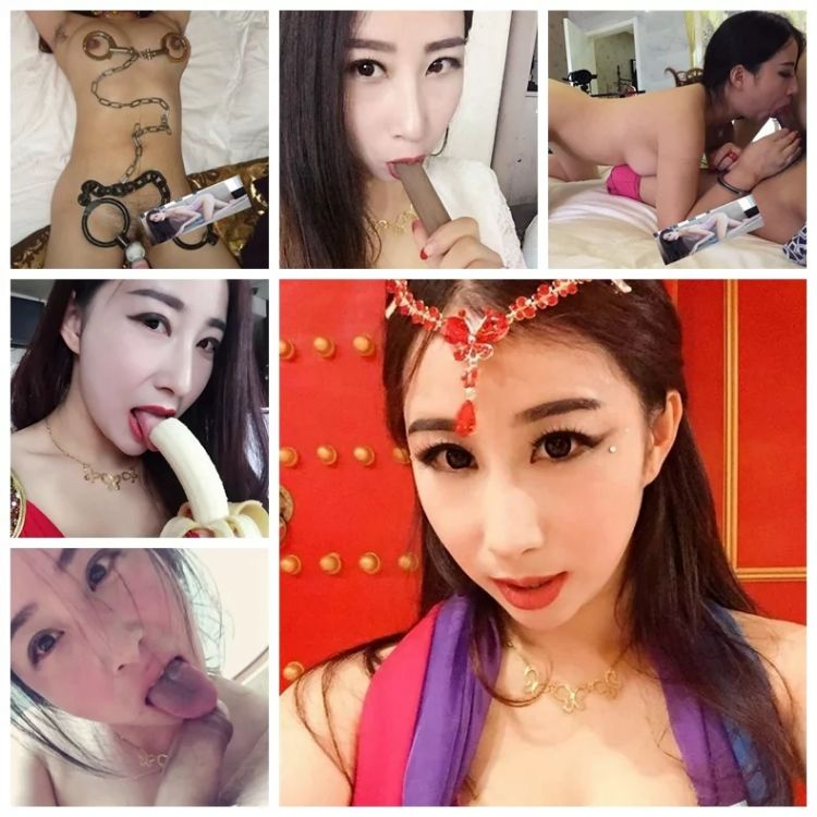 图片[2]-精品福利-高颜值气质爆乳国模美女和3男酒店性爱自拍外泄各种花招姿势操几个男的排着队干她-老宋小屋
