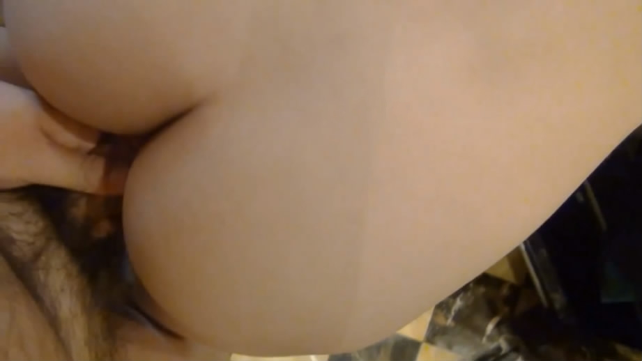 图片[11]-【MP4/736MB】撩妹大神游泳馆勇敢搭讪独自一人游玩的害羞气质小美女约到酒店啪啪身材SEX淫水又多对白精彩-老宋小屋