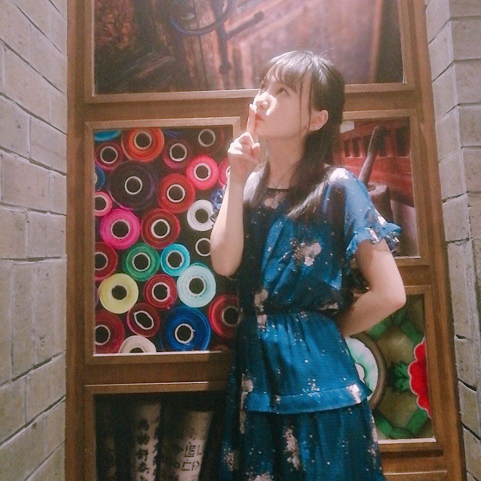 图片[4]-清纯美眉与未婚夫旅游酒店休息时自拍啪啪啪视频流出先撸鸡巴抠B在肏娇喘呻吟声好听极了-老宋小屋