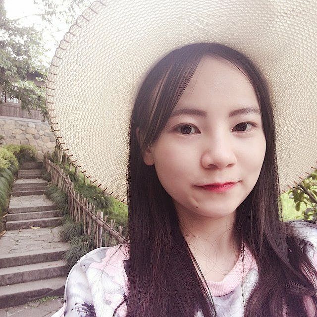 图片[2]-清纯美眉与未婚夫旅游酒店休息时自拍啪啪啪视频流出先撸鸡巴抠B在肏娇喘呻吟声好听极了-老宋小屋