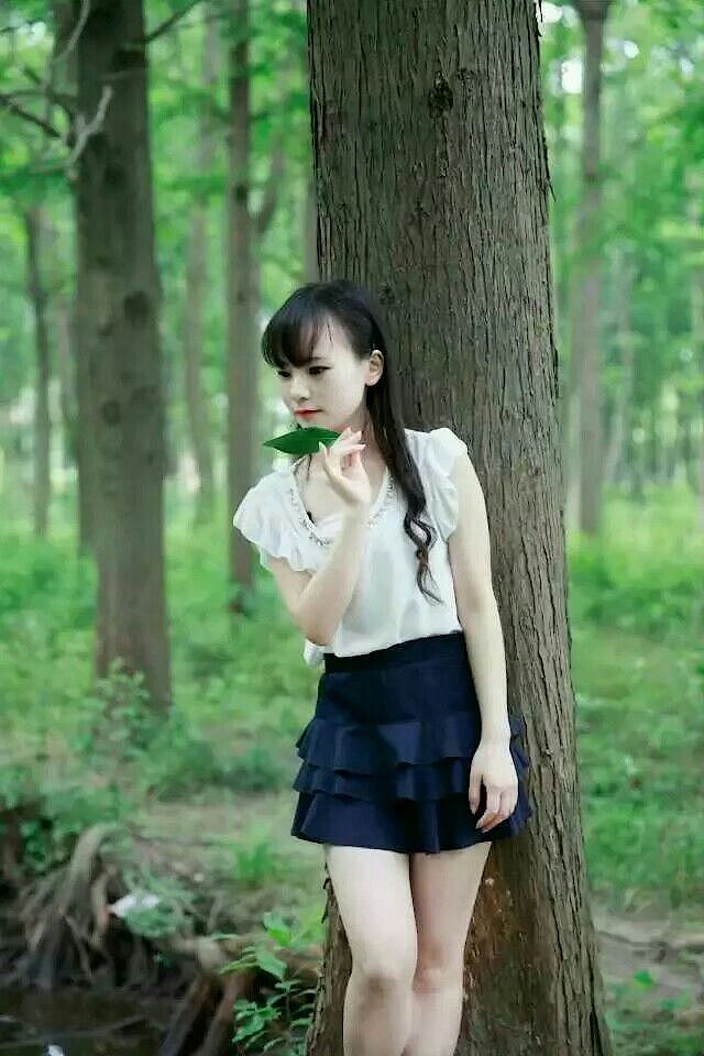 图片[3]-清纯美眉与未婚夫旅游酒店休息时自拍啪啪啪视频流出先撸鸡巴抠B在肏娇喘呻吟声好听极了-老宋小屋