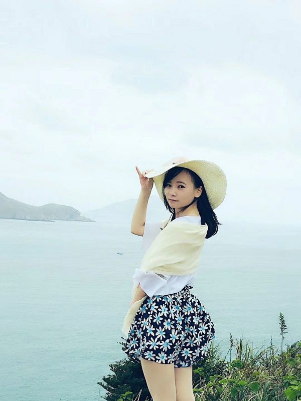 清纯美眉与未婚夫旅游酒店休息时自拍啪啪啪视频流出先撸鸡巴抠B在肏娇喘呻吟声好听极了-老宋小屋