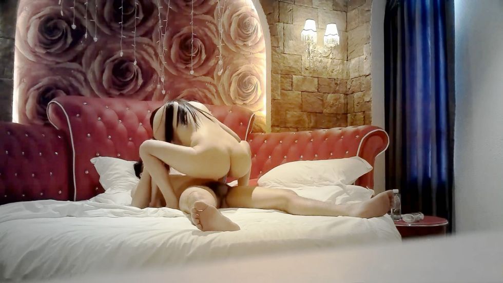 图片[6]-170CM高挑性感的极品外围美女酒店被鸡鸡又大又粗的土豪各种姿势猛操,太大都小逼都装不下了,干的淫叫不断!-老宋小屋