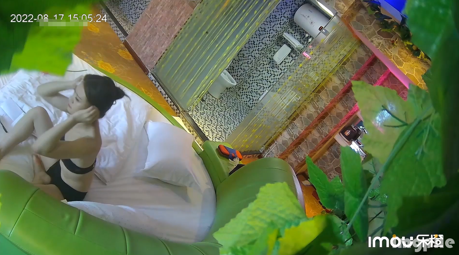 图片[2]-2022-8-17酒店偷拍 极品少妇被屌 呻吟声动人心弦-老宋小屋