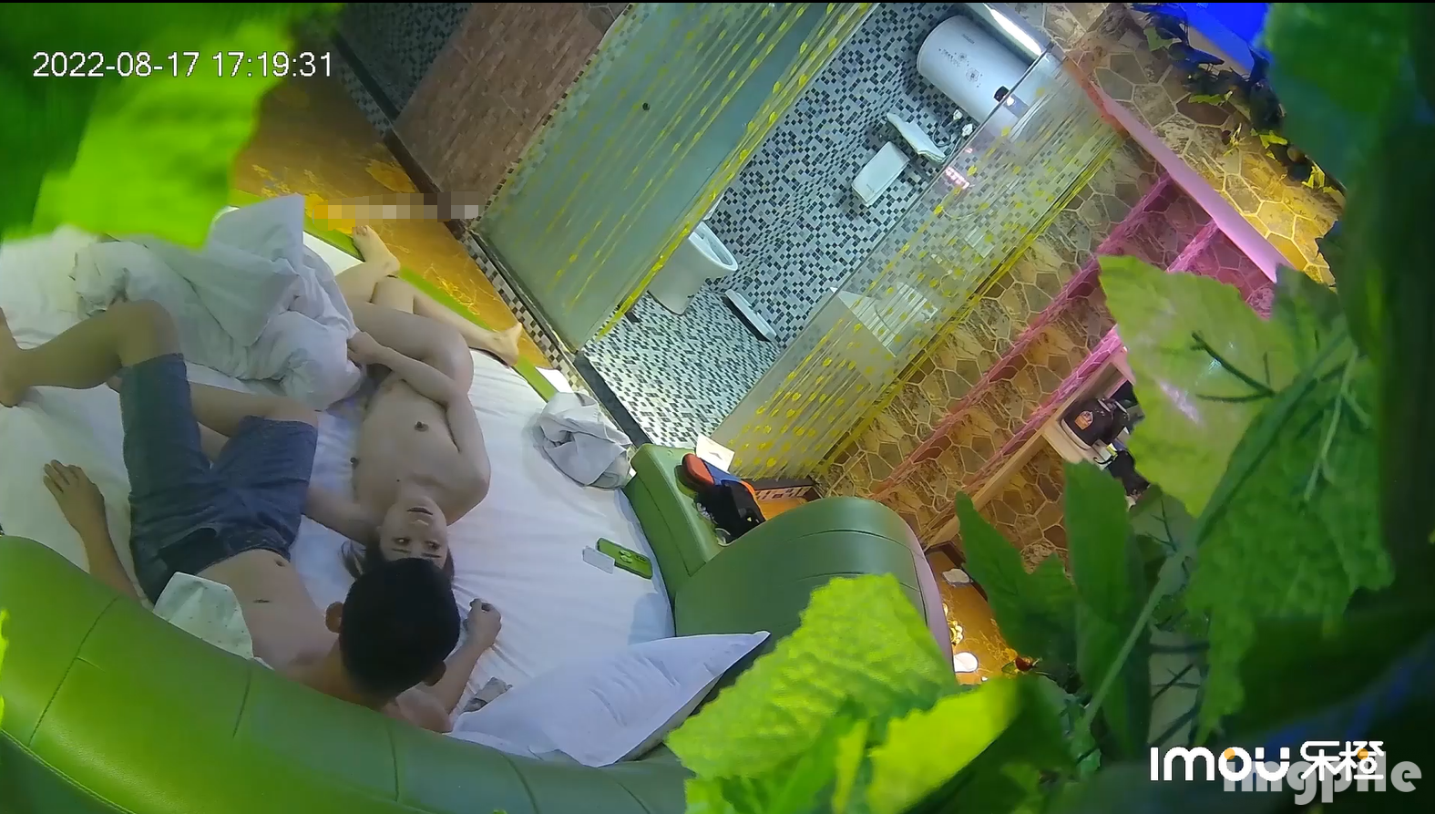 图片[3]-2022-8-17酒店偷拍 极品少妇被屌 呻吟声动人心弦-老宋小屋