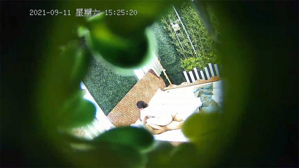 图片[4]-酒店开房偷情高中初恋老情人 扛腿抽插 带环了可以内射一顿抽插操的好爽-老宋小屋