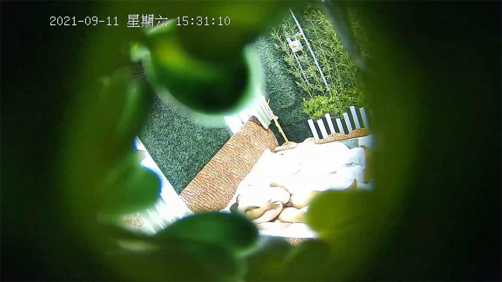 图片[6]-酒店开房偷情高中初恋老情人 扛腿抽插 带环了可以内射一顿抽插操的好爽-老宋小屋