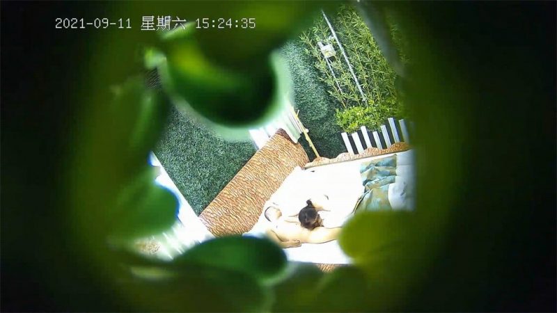 酒店开房偷情高中初恋老情人 扛腿抽插 带环了可以内射一顿抽插操的好爽-老宋小屋