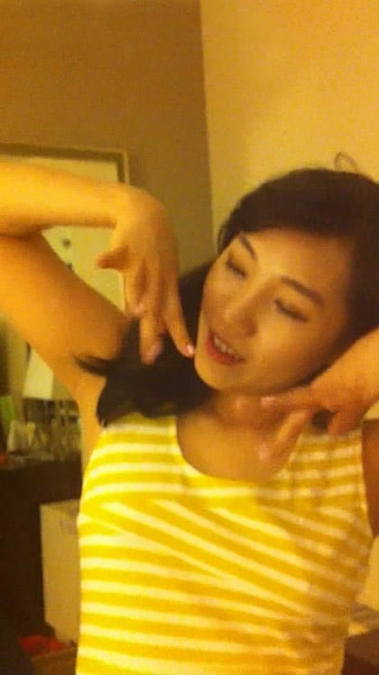 極品床上尤物有點嗲在高級酒店與帥氣小鮮肉打炮-老宋小屋