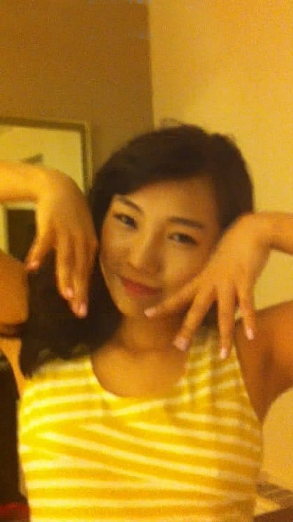 图片[3]-極品床上尤物有點嗲在高級酒店與帥氣小鮮肉打炮-老宋小屋