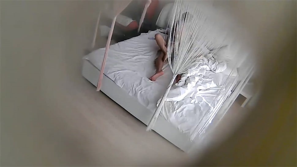 图片[6]-酒店偷拍甄选60收藏级开房激战白嫩肌肤爆乳情人 精品剧情SM多种道具齐上爆操 连操好几炮-老宋小屋