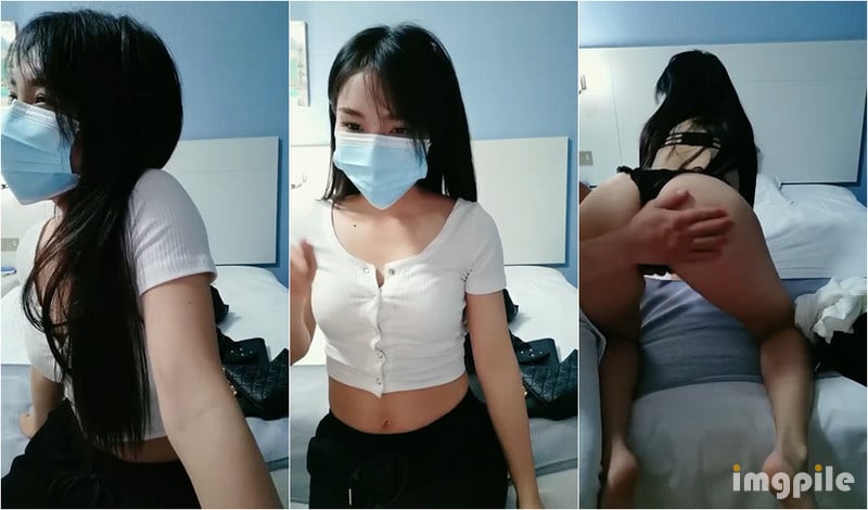 图片[2]-曼妙少婦做過模特,套路網約車司機進酒店啪啪,幹我都不用壹包中華煙,多劃算對不對-老宋小屋