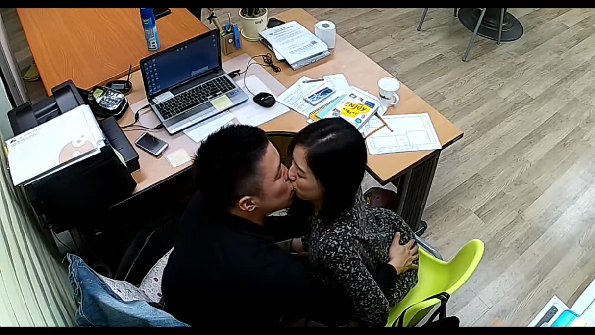 图片[11]-连锁酒店偷装摄像头近距离偷拍开房偷情男女做爱-老宋小屋