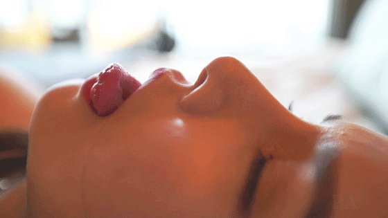 图片[2]-撸点很高的推女郎尤物模特 进来酒店就被色影师乱摸一通 腰细屁股大 还是大长腿-老宋小屋