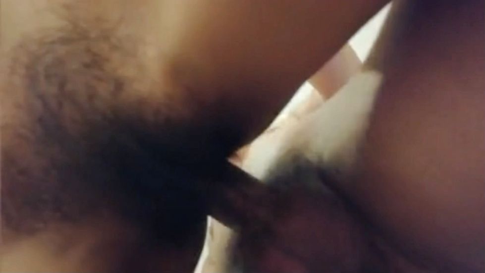 图片[6]-艺术院校水嫩清纯的性感大学美女和闺蜜男友酒店偷情啪啪-老宋小屋