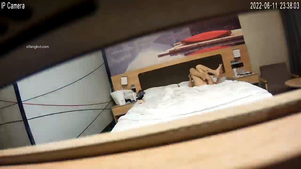 图片[6]-2022.6.11酒店偷拍骚浪可爱小学妹性爱自拍舔逼拔屌毛-老宋小屋