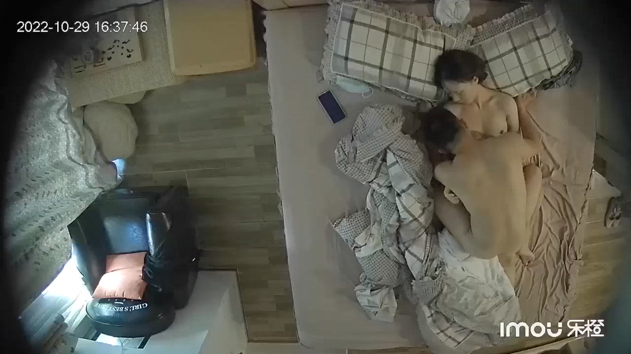 图片[2]-2022-10-29酒店偷拍腼腆小美女被男友后入搞的呻吟尖叫不断-老宋小屋