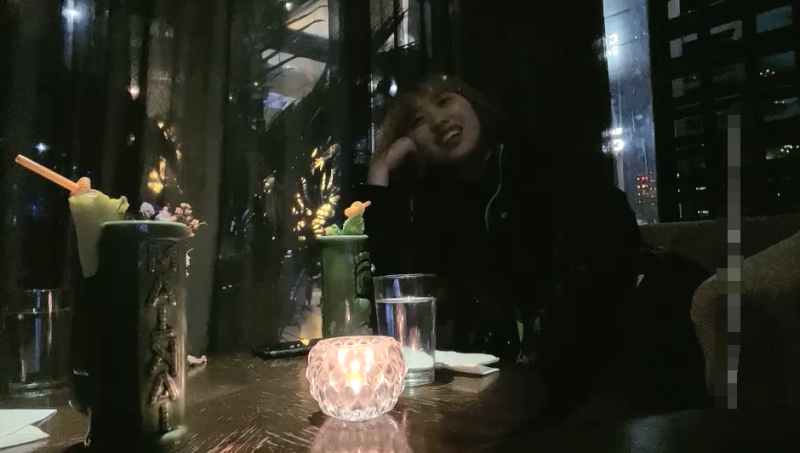 2.28 约操小黄毛嫩妹，酒店啪啪狂干两炮，泡良必看经典教材-老宋小屋