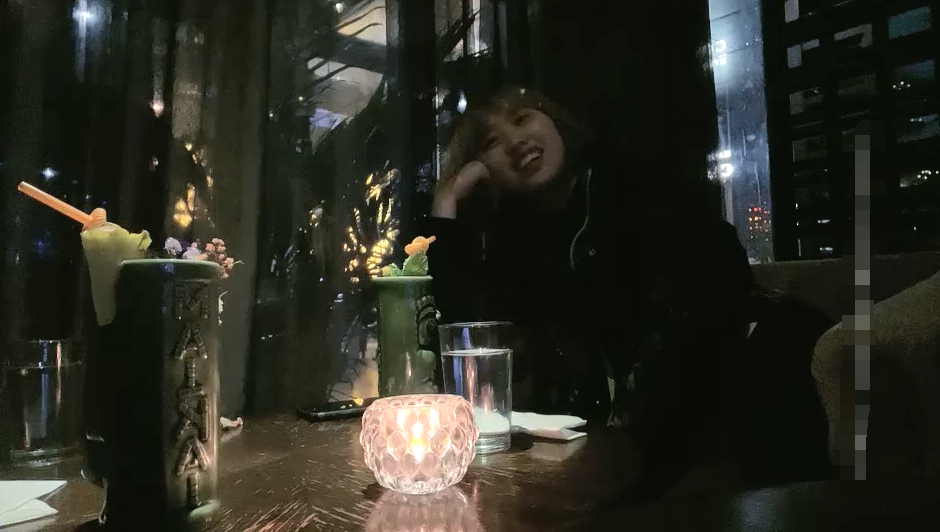 图片[1]-2.28 约操小黄毛嫩妹，酒店啪啪狂干两炮，泡良必看经典教材-老宋小屋