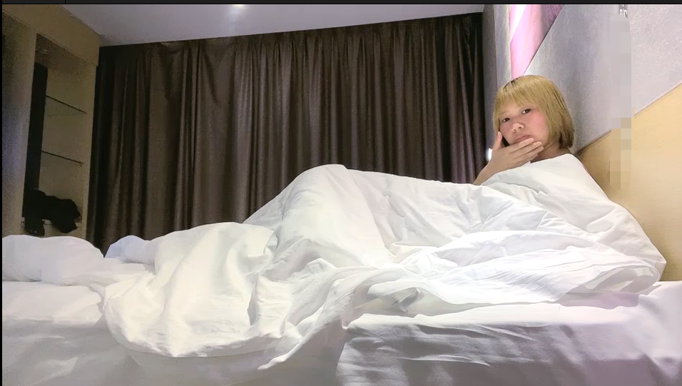 图片[5]-2.28 约操小黄毛嫩妹，酒店啪啪狂干两炮，泡良必看经典教材-老宋小屋