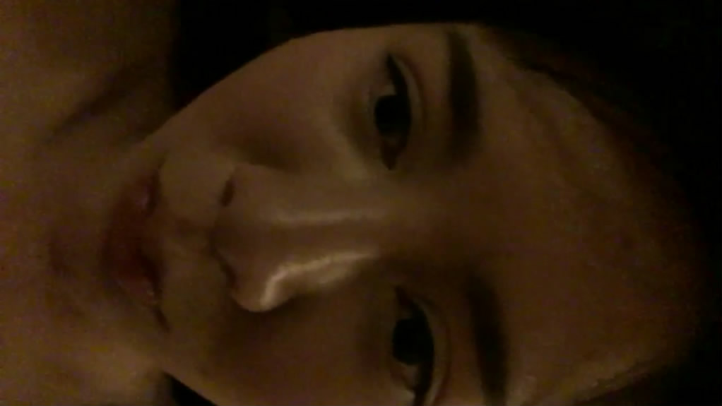 图片[7]-海归小哥和很久未见的初恋情人日式酒店开房啪啪最后拿出震弹出来玩被妹子骂他变态-老宋小屋