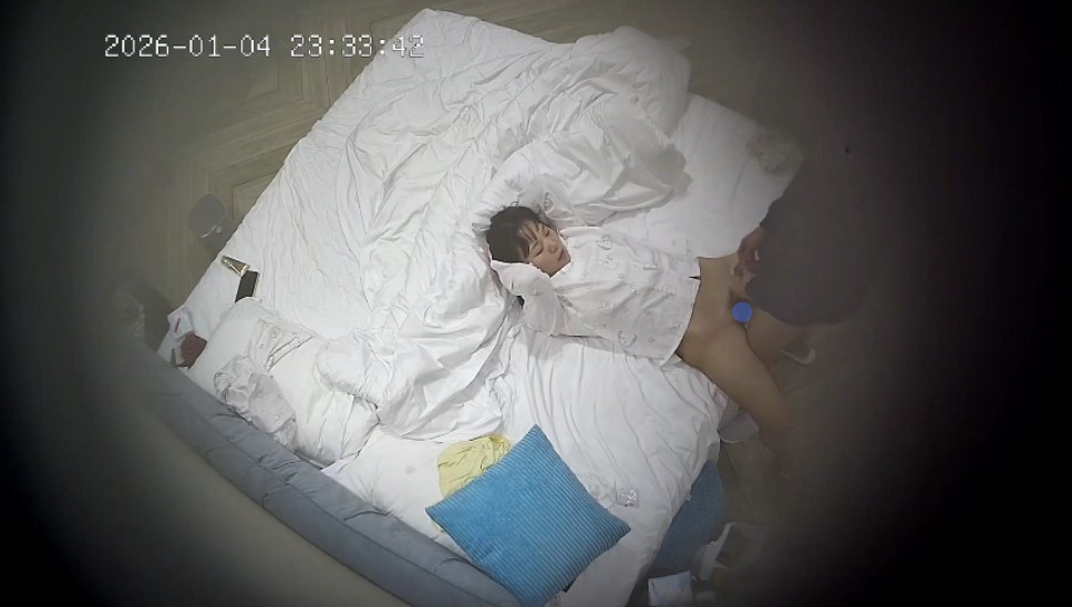 图片[4]-1-5流出酒店偷拍清纯学妹在啪啪中自拍细节和男友一起欣赏-老宋小屋