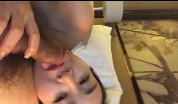 东莞D奶少妇与纹身哥在酒店啪啪啪粤语对白-老宋小屋