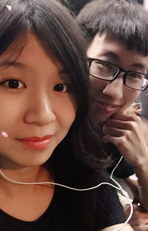 虎牙小美女甜美的啪啪岁月 大学小情侣情趣酒店玩刺激 捆绑打炮 正插反插侧插 怎么舒服怎操 高清1080P完整版-老宋小屋