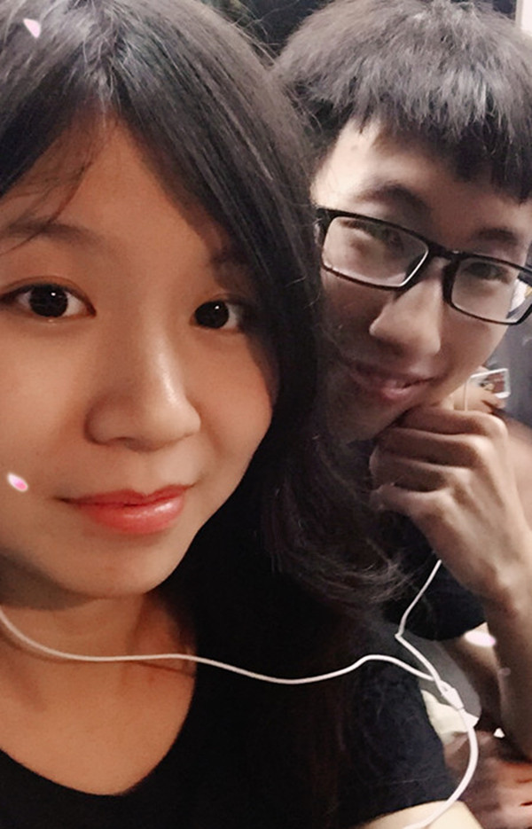 图片[1]-虎牙小美女甜美的啪啪岁月 大学小情侣情趣酒店玩刺激 捆绑打炮 正插反插侧插 怎么舒服怎操 高清1080P完整版-老宋小屋