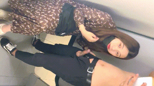 《百度云泄密》美少妇和男上司在商场、酒店、公寓多个地方偷情❤️被老公发现愤而曝光-老宋小屋