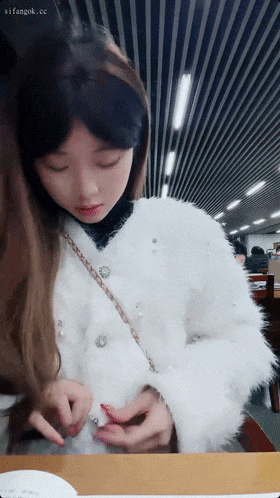 图片[2]-大三学生妹爱约炮【柚子】图书馆的厕所里，和炮友来一发，不过瘾，驱车前往酒店，这次干爽了！[MP4/2150MB]-老宋小屋