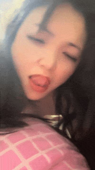 图片[8]-探花眼镜纹身男酒店约了个 高颜值妹子啪啪性感情趣睡衣按摩啪啪口爆吞精-老宋小屋