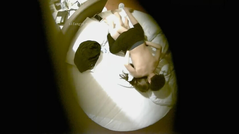 图片[2]-流出萤石云酒店偷拍❤️妹子提前开好房等屌丝男友下班过来啪啪啪-老宋小屋