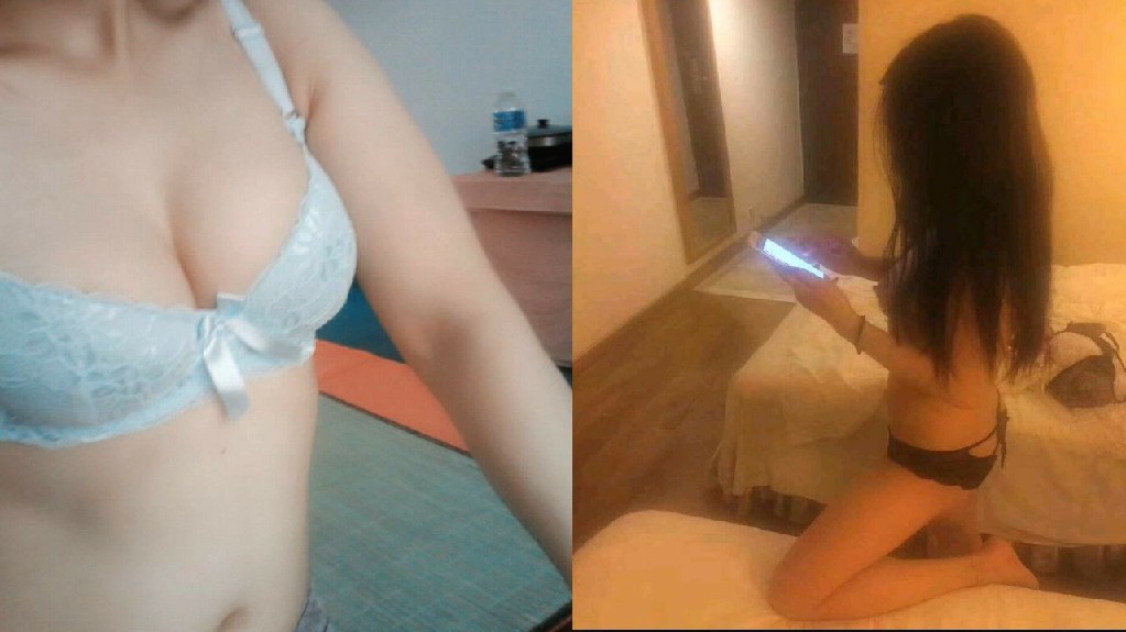 图片[2]-91大神小白菜酒店操萝莉小女友高清露脸完整版-老宋小屋