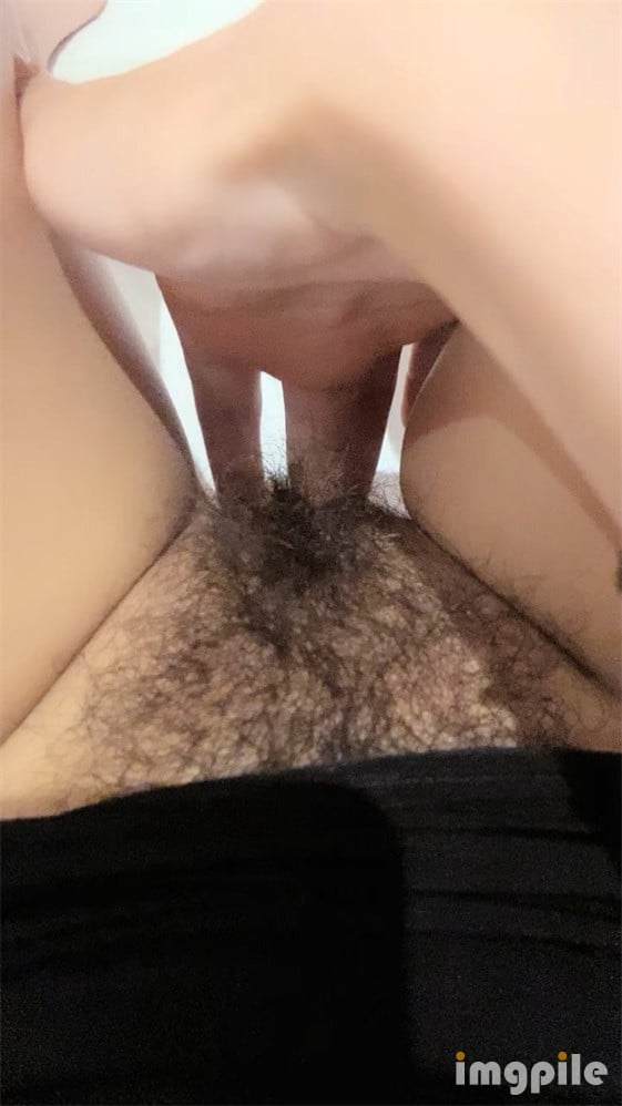 图片[6]-超颜值网红脸妹子酒店一个人自慰火辣身材手指紧致插穴特写干净美鲍鱼-老宋小屋