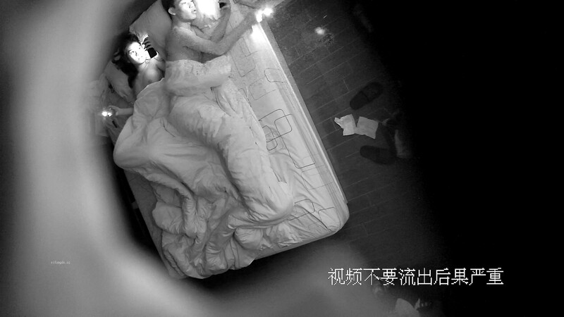 图片[3]-【酒店偷拍】，大学生的性福周末时光，开房做爱，苗条清秀美女，胸大腰细被男友干得呻吟不断！-老宋小屋