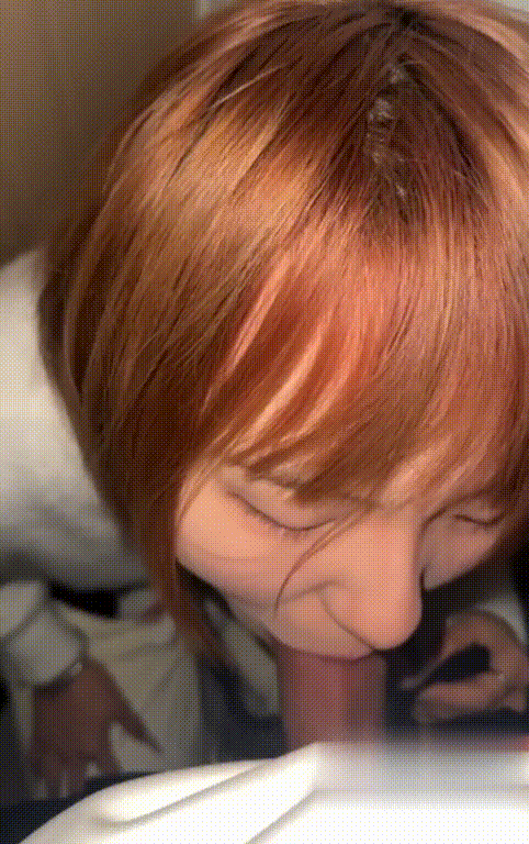 图片[3]-安徽宿州张雪酒店被男友爆操调教❤️跪舔深喉被按头猛插 床上撅臀后入越操越狠 哭腔浪叫求饶！[MP4/134MB]-老宋小屋