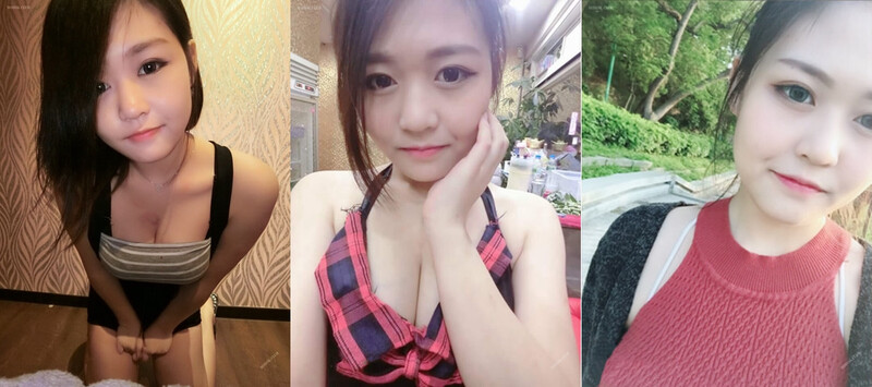 《换妻俱乐部泄密流出》绿帽老公带着漂亮老婆酒店玩4P直接被操尿了❤️自己在旁边拍-老宋小屋