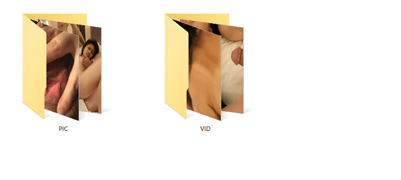 图片[5]-《换妻俱乐部泄密流出》绿帽老公带着漂亮老婆酒店玩4P直接被操尿了❤️自己在旁边拍-老宋小屋