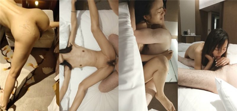 胡子大叔酒店大战刚刚离异的女同事性欲非常强各种姿势啪啪有点害羞不让拍-老宋小屋