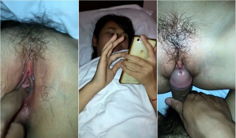 图片[3]-大叔酒店重金约炮00后高三学妹小B嫩的很一模就出水-老宋小屋