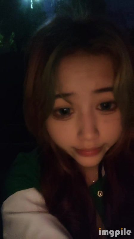 小狐狸主播酱静漂亮社会纹身小美女户外回酒店直播大秀漏毛摸逼真欠操-老宋小屋