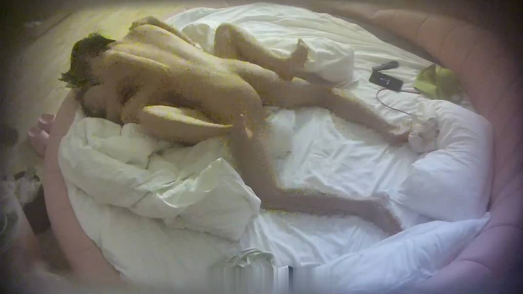 图片[4]-酒店偷拍❤️✅安防精品✅清纯妹妹被男友各种操把学妹操的脚尖都勾起来了-老宋小屋