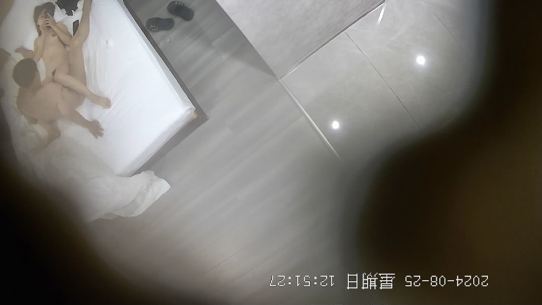 图片[2]-新流出❤️⏪酒店偷拍⏩小情侣好久不见还大中午就来开房约会啪啪-老宋小屋