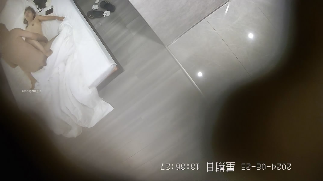 图片[6]-新流出❤️⏪酒店偷拍⏩小情侣好久不见还大中午就来开房约会啪啪-老宋小屋