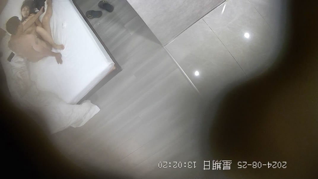 图片[4]-新流出❤️⏪酒店偷拍⏩小情侣好久不见还大中午就来开房约会啪啪-老宋小屋