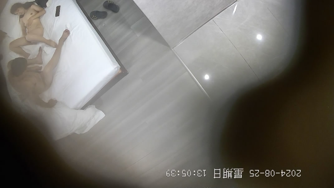 图片[5]-新流出❤️⏪酒店偷拍⏩小情侣好久不见还大中午就来开房约会啪啪-老宋小屋