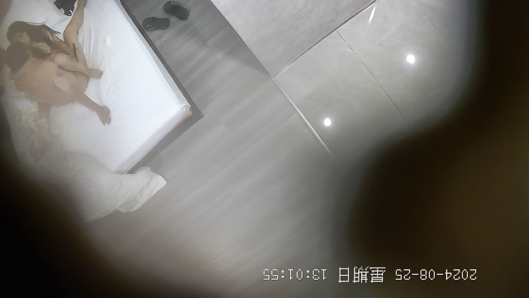 图片[3]-新流出❤️⏪酒店偷拍⏩小情侣好久不见还大中午就来开房约会啪啪-老宋小屋